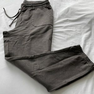 Women’s North River Outfitters Joggers VGUC!